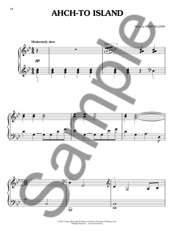 john williams star wars the last jedi easy piano easy piano easy star wars piano sheet music
