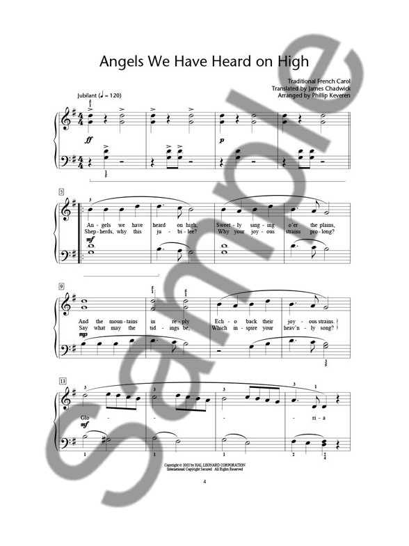 hal leonard student piano library piano method christmas songs for violas