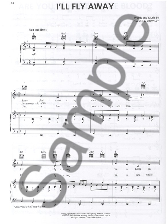 alan jackson precious memories piano vocal guitar sheet music precious memories piano sheet music