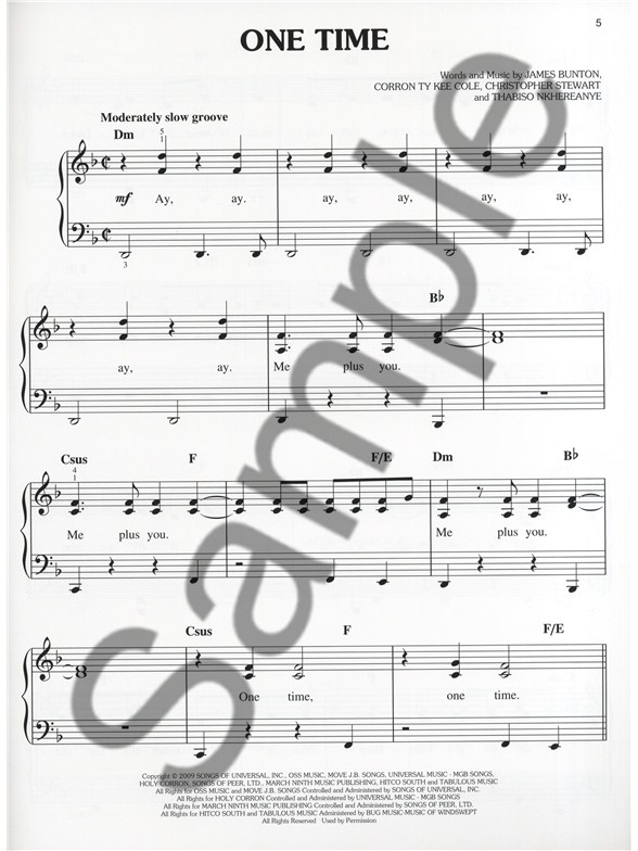 justin bieber my world easy piano piano sheet music sheet justin bieber piano sheet music