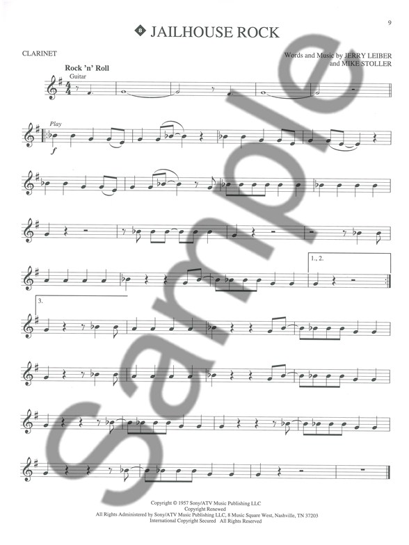King S College London Piano Practice Room King S College London Piano Practice Room