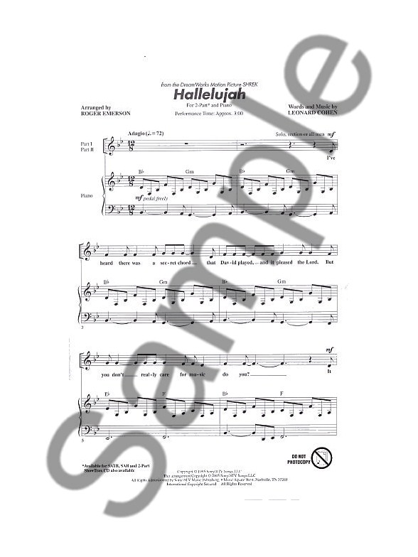 Shrek Book amp CD set