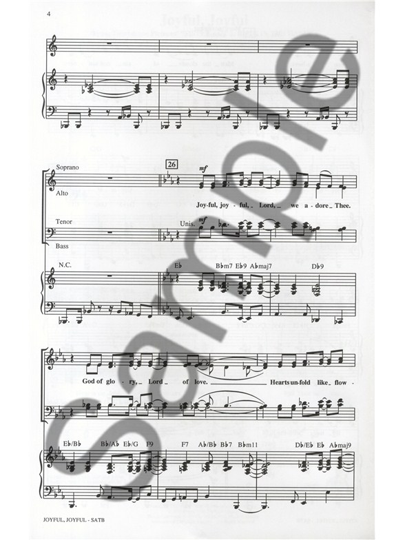 Soundtrack Soundtrack