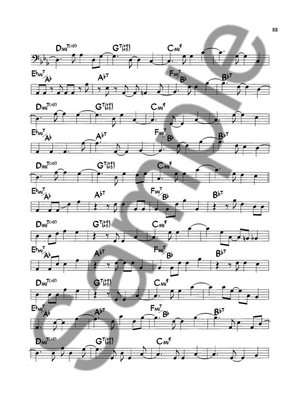 oscar stagnaro latin bass book pdf