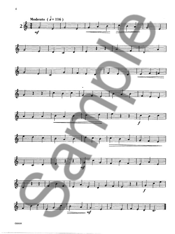 sigmund hering 40 progressive etudes trumpet solo trumpet books trumpet solo sheet music