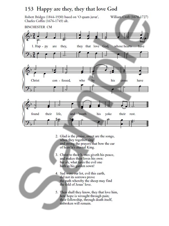 easy to play hymn book organ accompaniment sheet music sheet hymn sheet