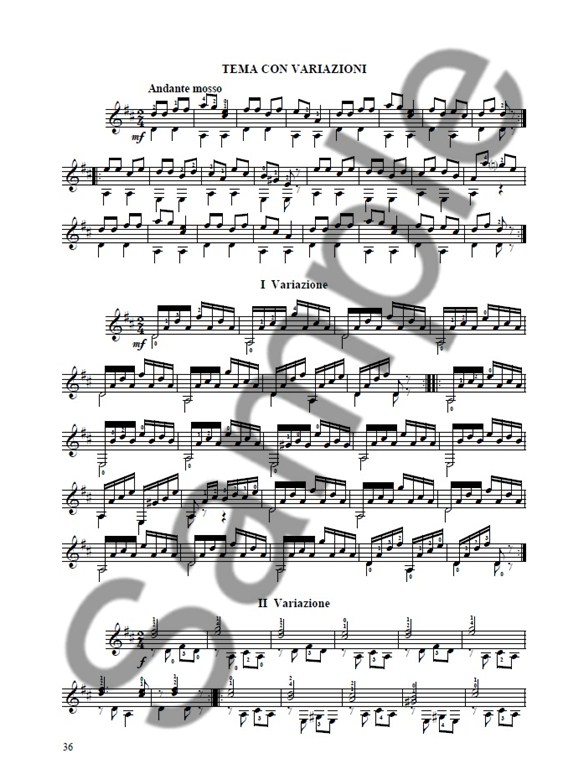 METODO CARULLI PDF DOWNLOAD METODO CARULLI PDF DOWNLOAD