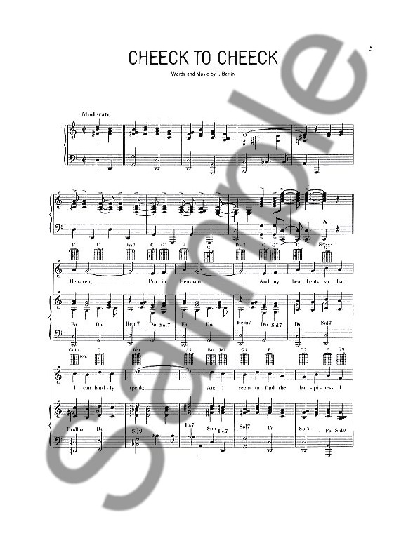 the best of ella fitzgerald piano vocal guitar sheet music summertime ella fitzgerald sheet music