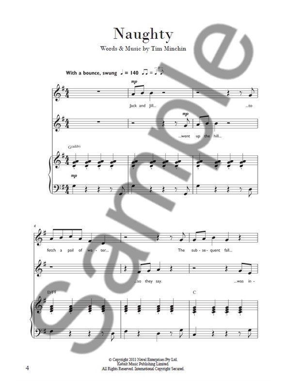 little voices matilda the musical book audio download piano matilda the musical sheet music