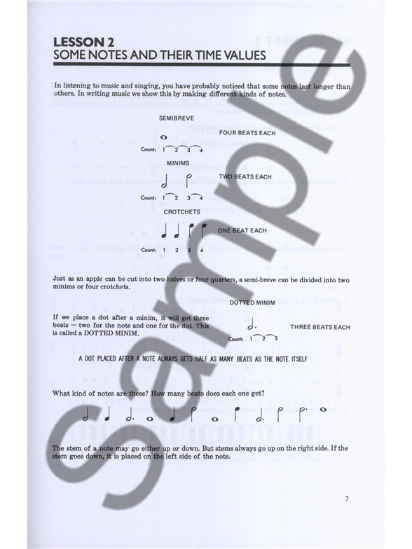 Image Result For Understanding Music Theory Poldi Zeitlin Image Result For Understanding Music Theory Poldi Zeitlin