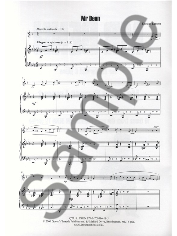 Mr Benn Theme Tune Download xyb5 f1disk com ng