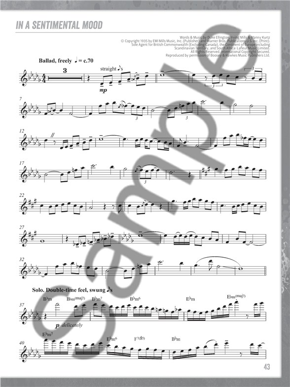 gcse performance mashup chords gcse performance mashup chords