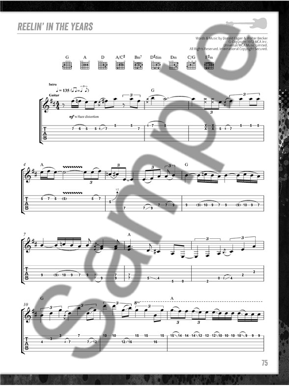 gcse performance mashup chords gcse performance mashup chords