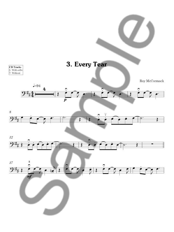 lets rock cello cello sheet music sheet music songbooks rock cello sheet music