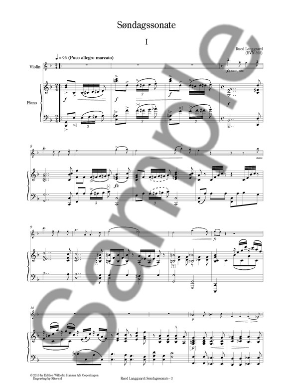 Orchestra Recording Room Hire Orchestra Recording Room Hire