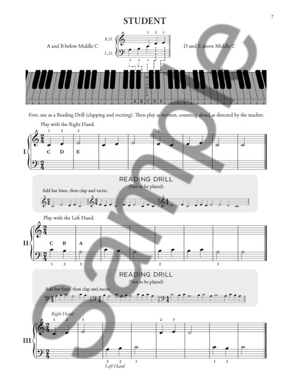 john thompson piano book 3 pdf free download