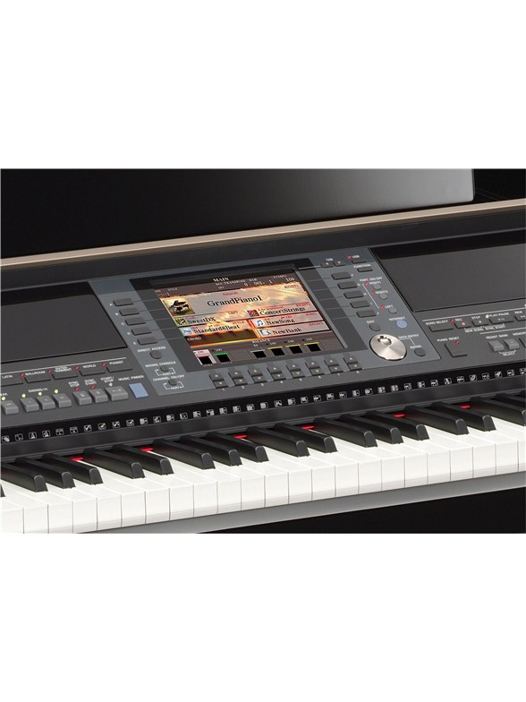 Clavinova Yamaha Amazon Clavinova Yamaha Amazon