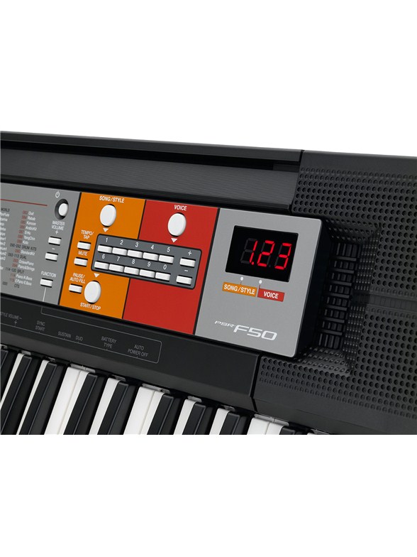 Yamaha Keyboard Amazon Uk Yamaha Keyboard Amazon Uk
