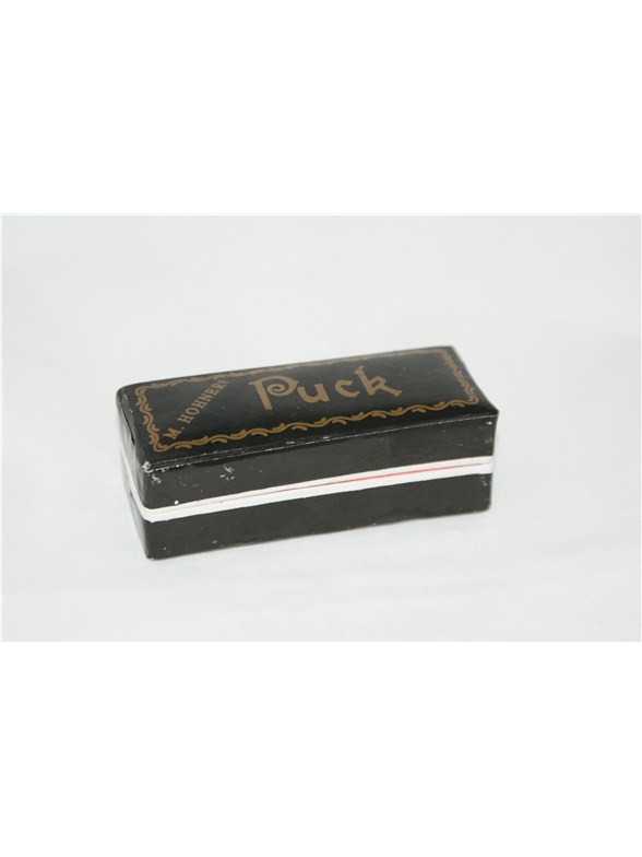 hohner puck c major harmonica hohner harmonica christmas gifts for guitar players