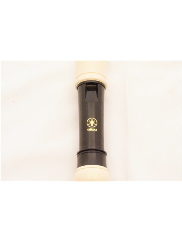 Yamaha Treble Recorder Yamaha Treble Recorder