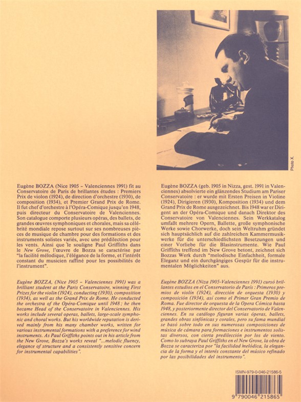 Bozza Caprice Trumpet Pdf Bozza Caprice Trumpet Pdf