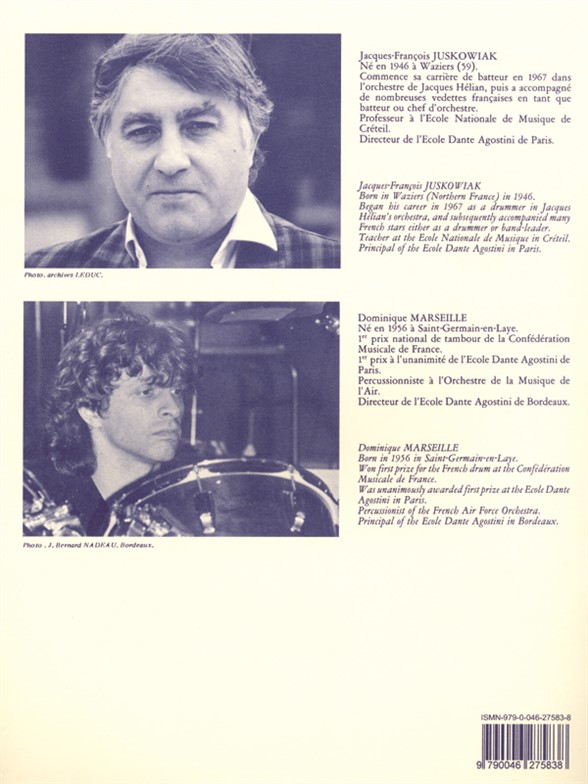 jacques françois juskowiak jacques fran 231 ois juskowiak dominique marseille rythmiques jacques françois juskowiak jacques fran 231 ois juskowiak dominique marseille rythmiques