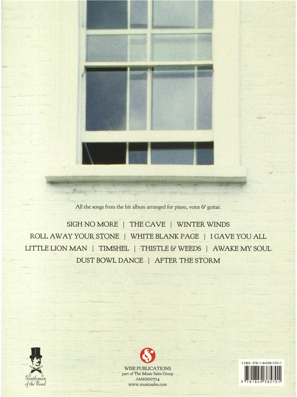 mumford and sons keyboard mumford sons sigh no more piano vocal guitar sheet mumford and sons keyboard mumford sons sigh no more piano vocal guitar sheet
