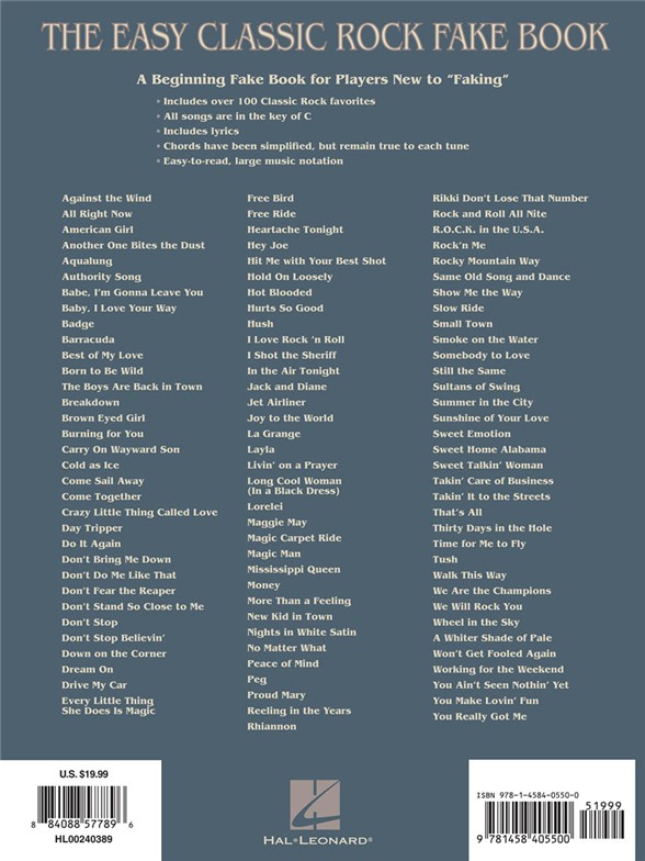 The Disney Fake Book Epub-Ebook