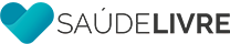 Logo Saúde Livre