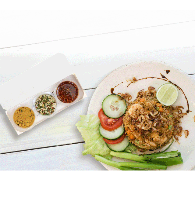 Recipe Boxes to Cook Restaurant Quality Meals Simply Cook