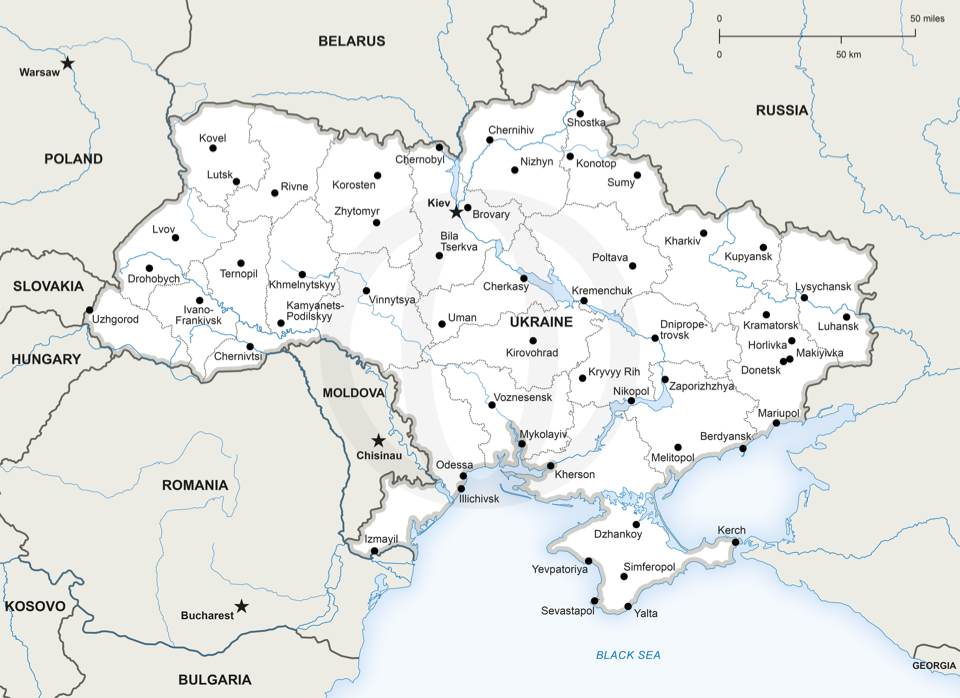 301 Moved Permanently