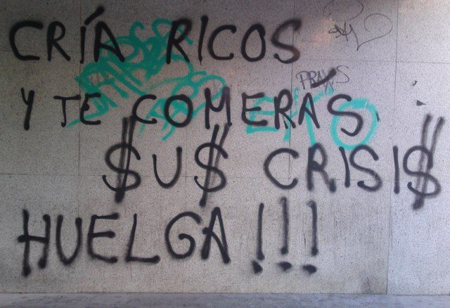 pintada