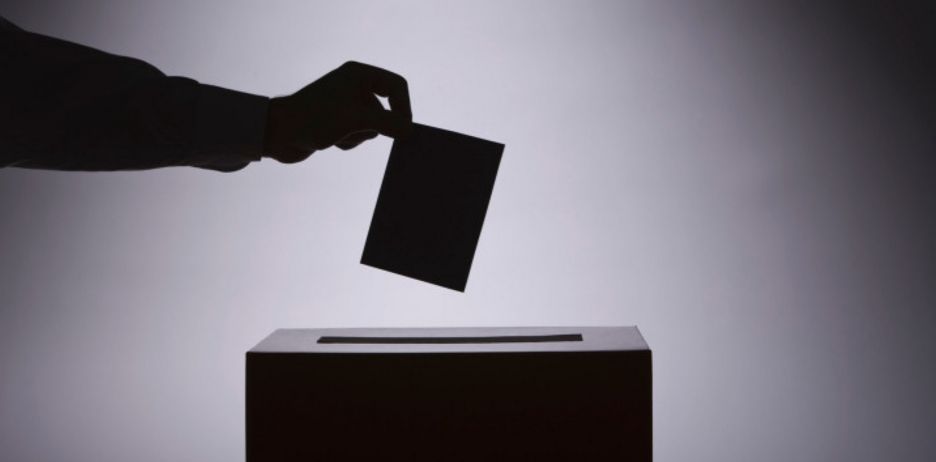 Los votos en las urnas y la estrategia de la araña