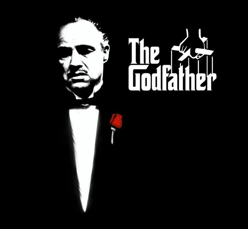 El Padrino