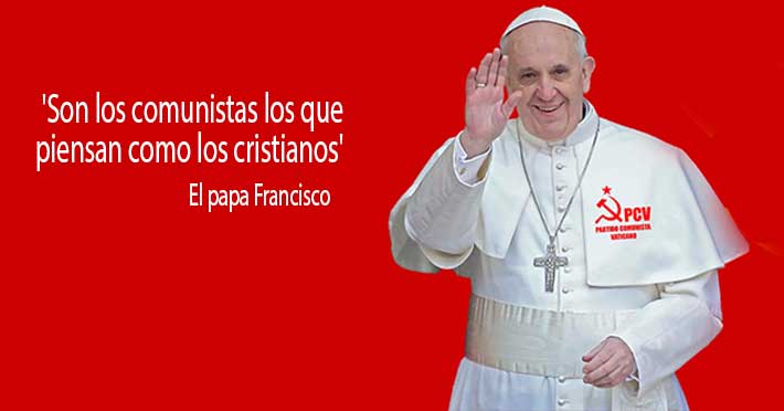 El número de declaraciones de la renta a favor de la Iglesia católica ha descendido por primera vez desde 2007