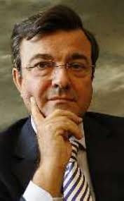 Ignacio López Brú