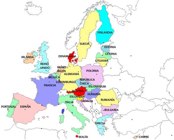 Europa
