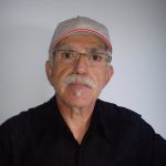 Demetrio Reigada