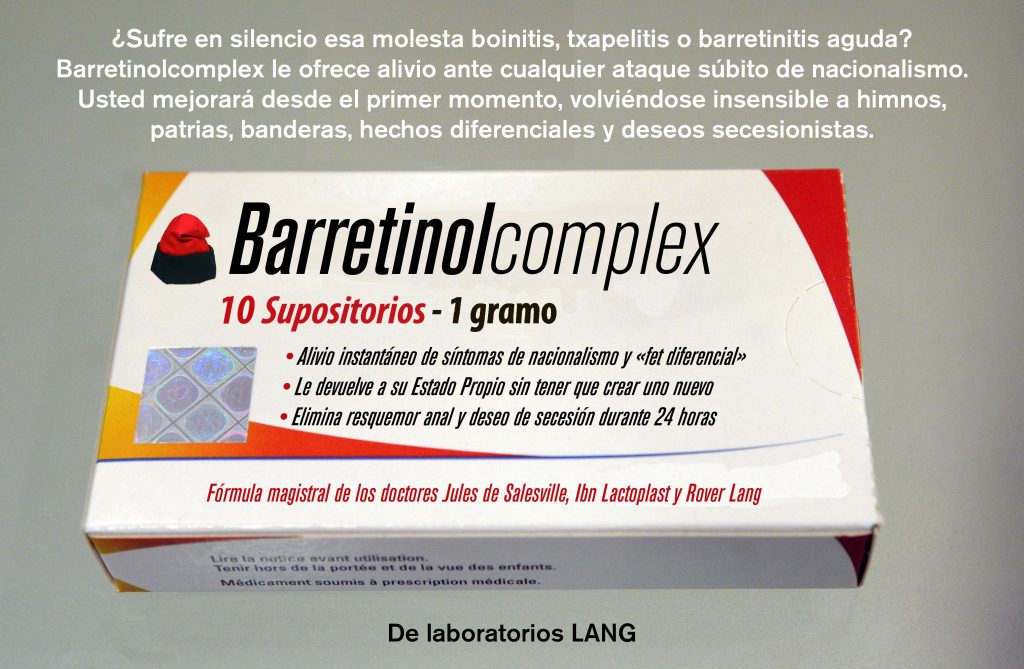 FRANCE-PHARMA-COMPANY-SANOFI-OBESITY