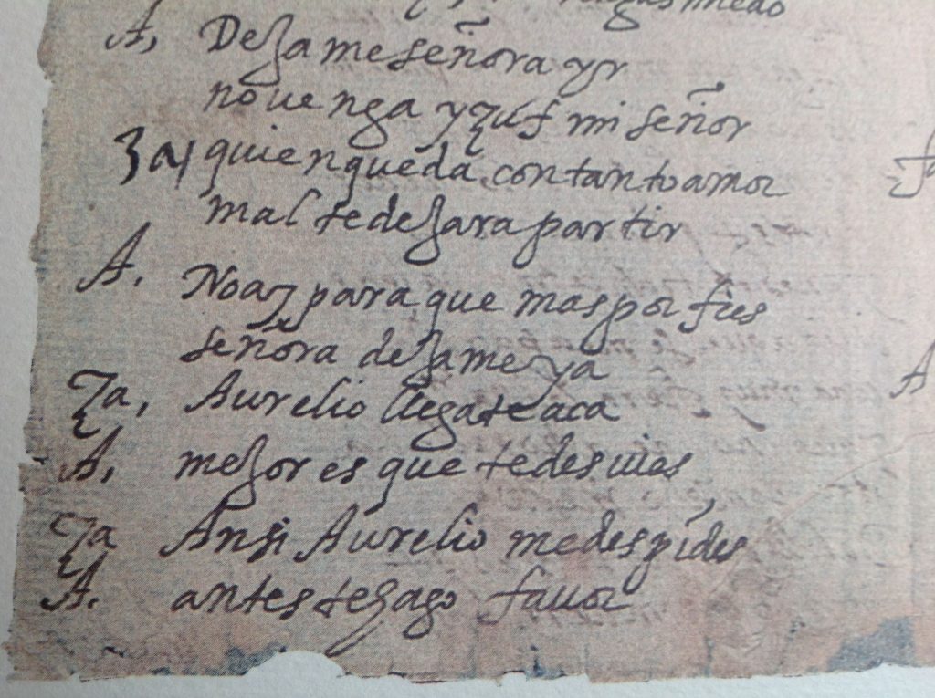 detalle manuscrito (II)