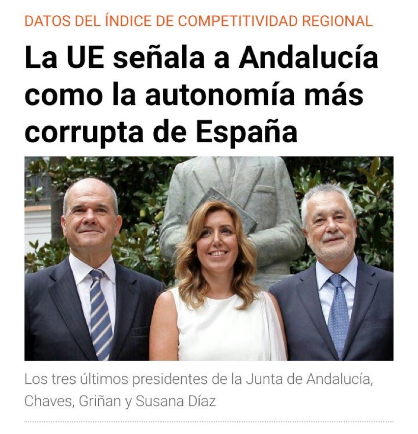 Como si alguien lo dudara
