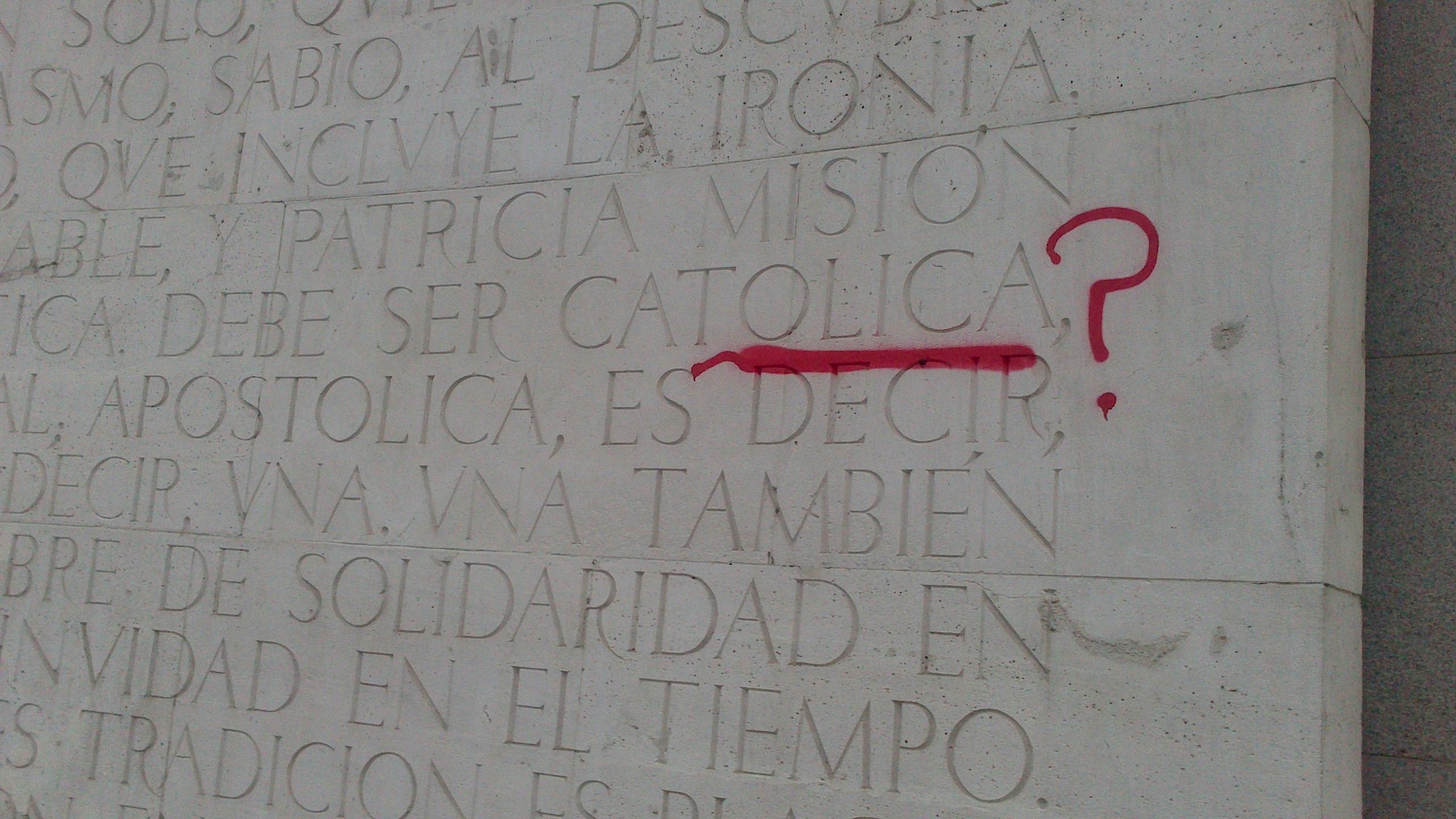 Detalle