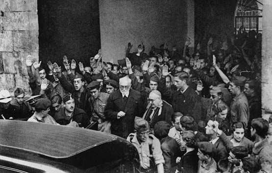 Unamuno,_despues_del_incidente_de_la_Universidad_de_Salamanca