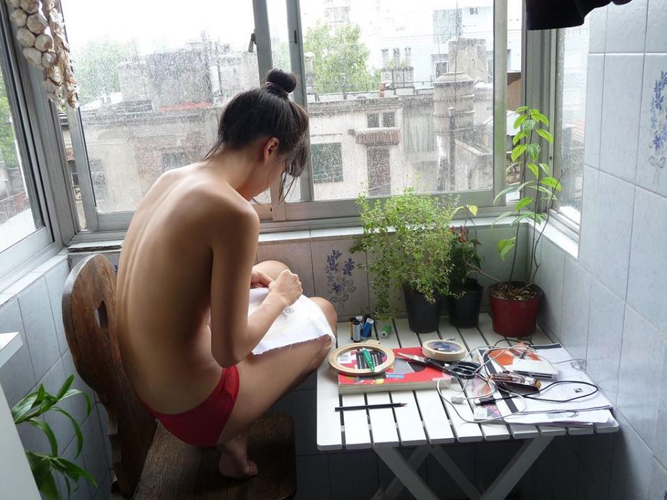 Diego Gravinese