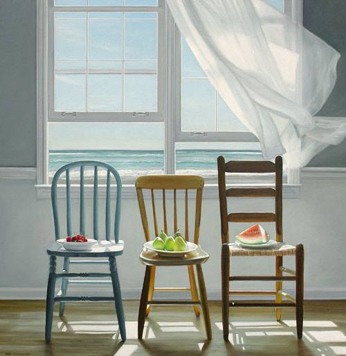 Karen Hollingsworth
