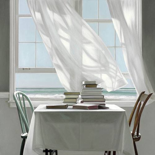 Karen Hollingsworth 2
