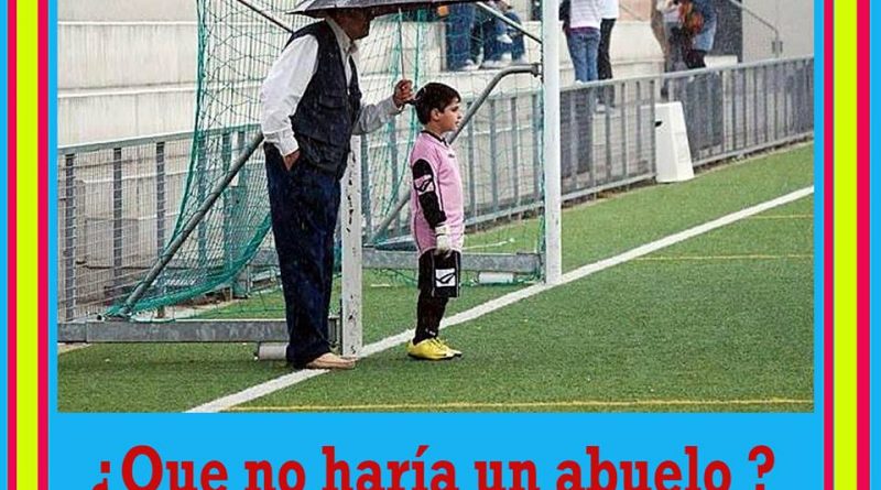 quc3a9-no-harc3ada-un-abuelo