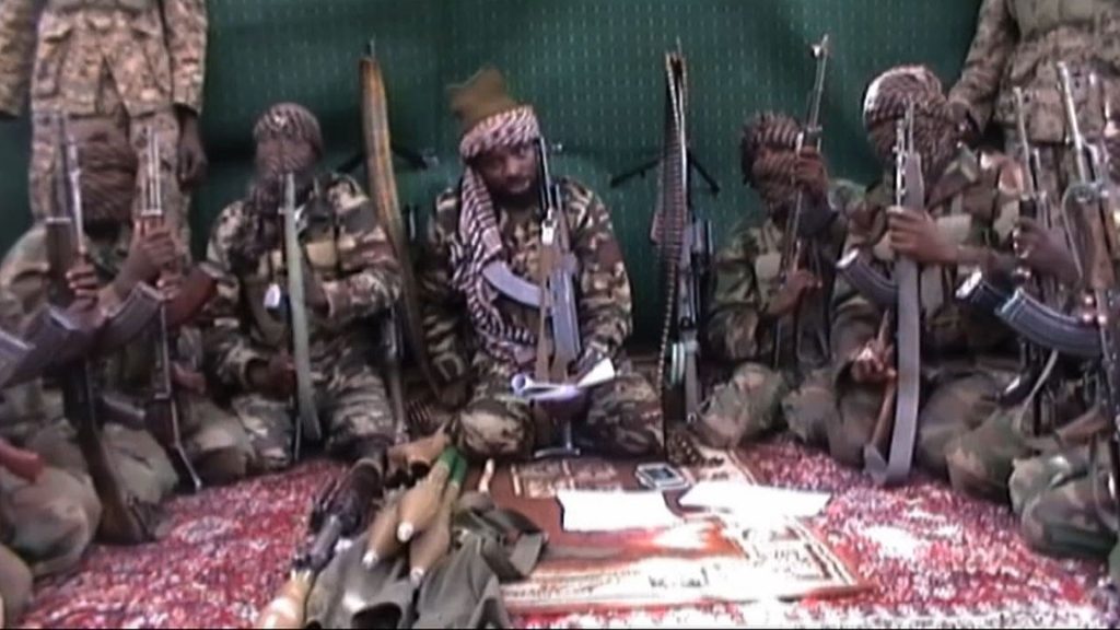 video-just-beginning-another-war-will-befall-nigeria-boko-haram-leader.html_1