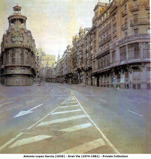 Antonio López García 4