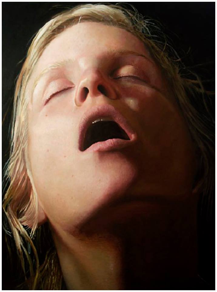 Jan Esmann 3